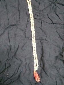 men necklaces