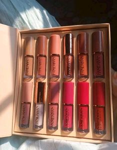 Lipstick