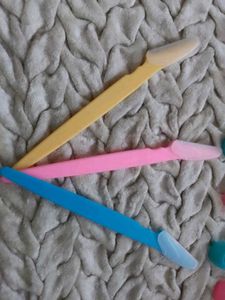 Razors - Lot of 10 +3 Facial Razor