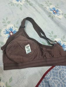 Premium Bra
