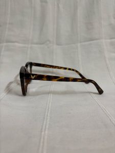 🆕Gentle Monster Tortoiseshell-patterned Eyewear