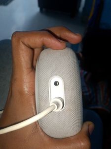 Amazon Echo Dot 3rd Generation .