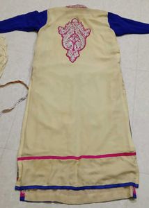 kurta for girls and women
