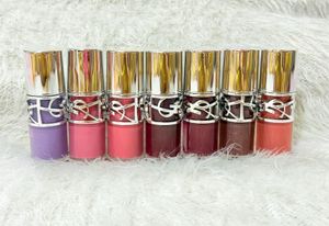YSL LOVESHINE PLUMPING LIP OILGLOSS