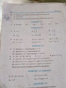 Textbook