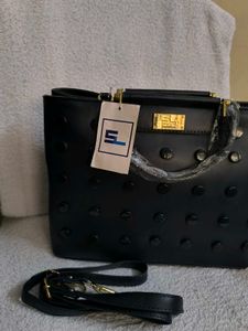 Slingbag (New With Tag)