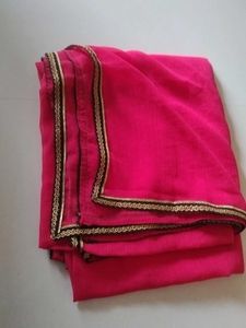 Dupatta