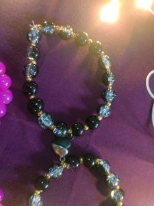 friendship &amp; couple breaclet