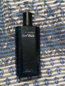 Cool Water Perfume