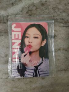 PHOTO CARDS