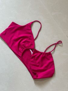 Combo 3