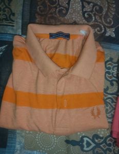 3 Piece Combo Shirt And Tshirt
