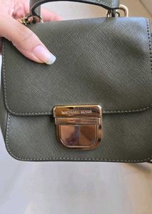 Original Michael Kors Bag
