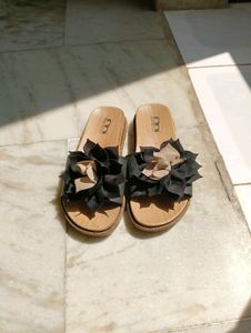 Flipflop