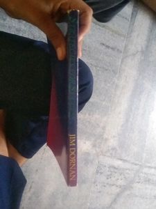 Very Nice Book