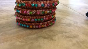 Bangals Handmade
