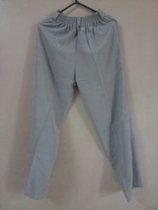 Scott Boy Coat Set