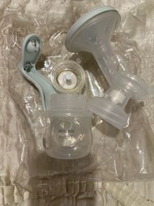 Philips Avent Breast Pump
