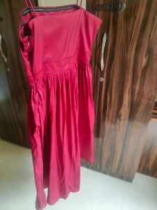 Patry Midi Dress Perfect For Date Night