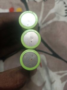 Lithium Battery
