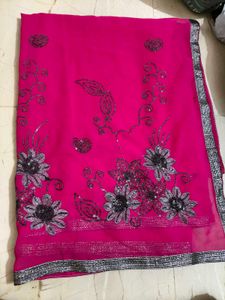Saree