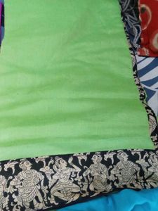 Saree pack of 6