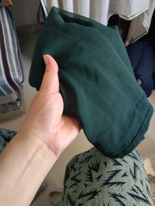 Dupatta