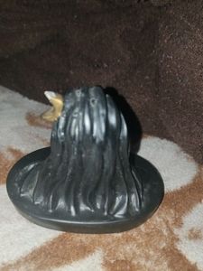 ADIYOGI SHIVJI