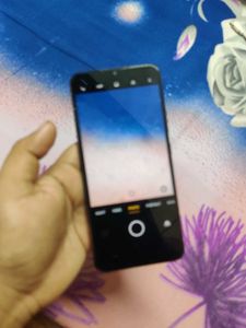 Realme C11 32gb Working Perfectly Fine