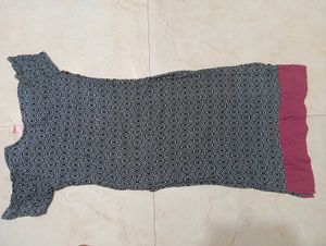 Kurti -2