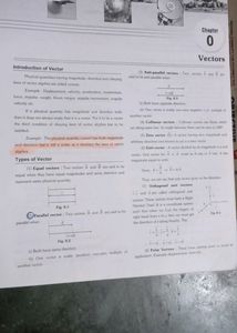 Errorless PHysics