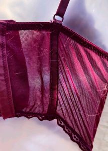 21.13.4 CUTE CORSET
