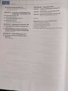 Textbook Of Oral Medicine