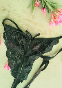 Panty