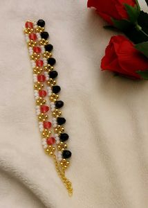 🎀Eye Catching Handmade Bracelet