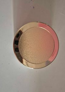 Radiance Pearl Face Cream