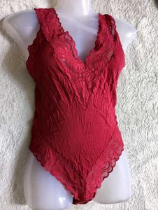 One Piece Hot💙