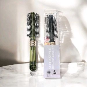Hair Roller Combs