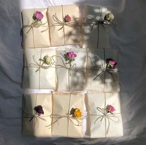 VINTAGEY+PINTERESTY GIFT FOR ANYONE