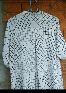 Stylish High _ Low  Dresse