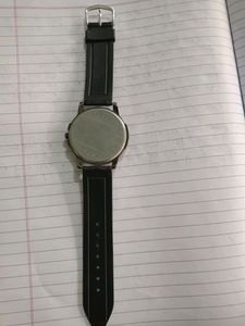 Boys Watch