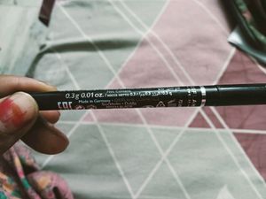 Oriflame The One Kajal