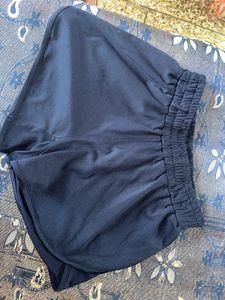 gym shorts Bundle