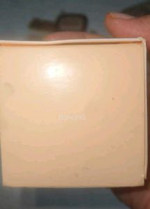 Kay Beauty - Loose Setting Powder