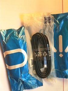 READ CAREFULLY BEFORE BUY, 2 USB B TYPE CABLE
