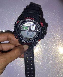 Vintage Watch Bundle - Mixed Styles
