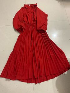 Wardrobe Clearance Sale Box