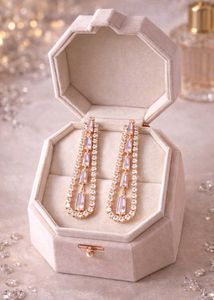 Premium Quality Earrings For Women
