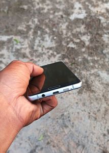 Samsung Galaxy A5 2016
