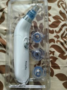 Blackhead Remover🎁🎉🎁🎉🎁🎁🎁